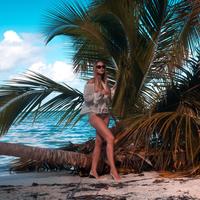 Отзыв от Нина - виза ДТВ